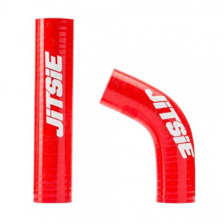 TRS One and Raga Racing Cooling Sleeves