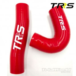 Cooling sleeve kit TRRS GOL