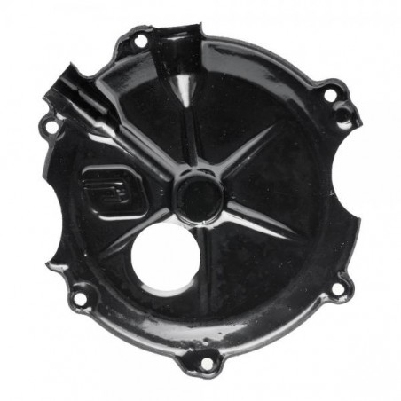 Clutch cover protector GasGas TXT since 2019