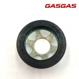 Gas Gas TXT Trial oil sight glass