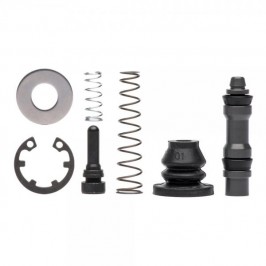 Repair kit 853079MO0 and 853058MO0 DOT4 pump