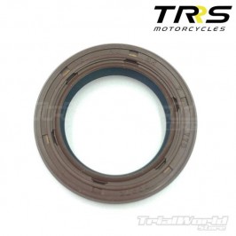 Crankshaft seals TRRS 24x35x7