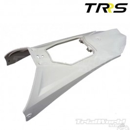 TRRS air filter top box