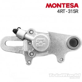 Pinza de Freno trasero Montesa Cota 4RT y Cota 315R