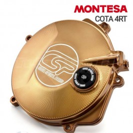 Tapa de embrague Montesa Cota 4RT Costa Parts