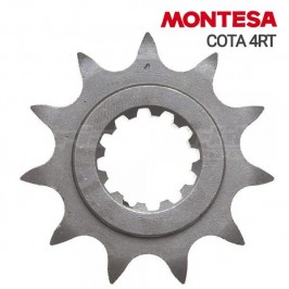 Piñón de transmisión para Montesa Cota 4RT