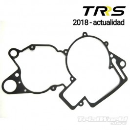 Crankcase center seal TRRS...