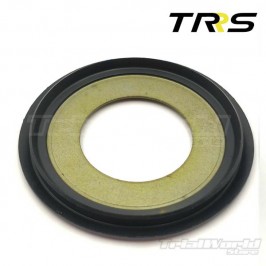 TRRS steering pipe lower duster