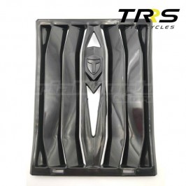 Radiator protector TRRS