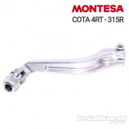 Palanca de cambio corta Montesa Cota 4RT y Montesa Cota 315R