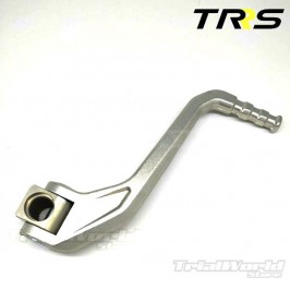 TRRS Full Start Lever