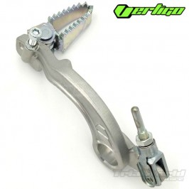 Rear brake pedal Vertigo Vertical y Combat