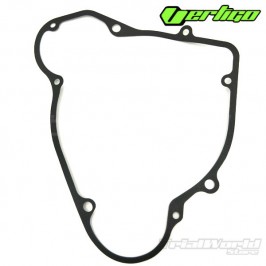 Clutch cover gasket Vertigo...