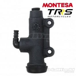 Bomba de freno trasero Montesa Cota 4RT - Cota 315R y TRRS