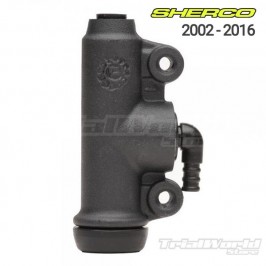 Sherco Rear Brake Pump 2011...