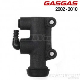 Rear brake pump Gas TXT 2002 - 2010