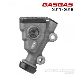 Rear brake pump Gas TXT 2011 to 2018