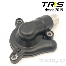 Tapa bomba de agua TRRS desde 2019