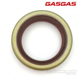 Left crankshaft seal GASGAS TXT Trial