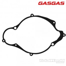 Clutch cover gasket GASGAS TXT Trial until 2018