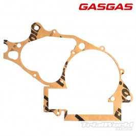 Gas Gas TXT Pro 2002 to 2020 crankcase gasket Gas Gas TXT Pro 2002 to 2020