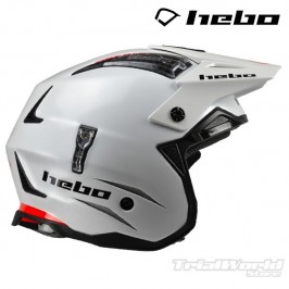 Helmet Hebo Zone4...