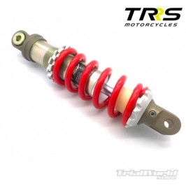 Amortiguador R16V para TRRS One y RR