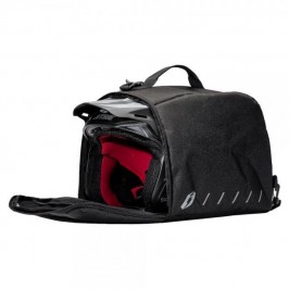 Trials helmet bag Jitsie Solid