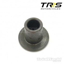 Brake lever sleeve for TRRS