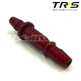 TRRS Gold/One/RR vaporizer tube