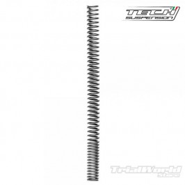 Tech fork spring 39mm...