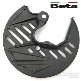 Beta EVO front disc protector