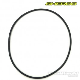 O-ring inner O-ring Sherco...