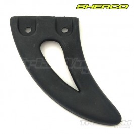 Sherco trial crown protector