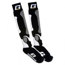 Calcetines de Trial Gaerne Coolmax