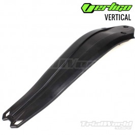 Vertigo Vertical Rear Mudguard