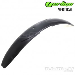 Vertigo Vertical front mudguard