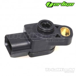 Injection sensor TPS Vertigo Vertical