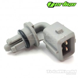 Intake air temperature sensor Vertigo Vertical