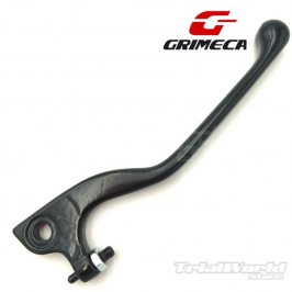 Trial brake lever Grimeca...