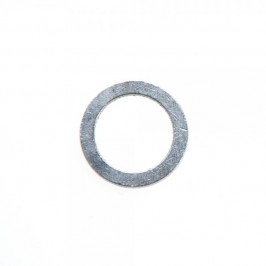 Washer Metric screw 10 x 1.0