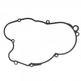 Clutch cover gasket Beta EVO and REV 2T 2000 to 2020