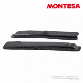 Protector de basculante Montesa Cota 4RT