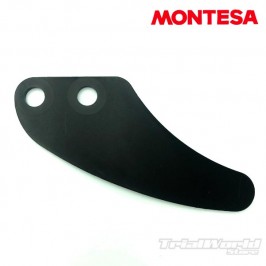 Crown protector Montesa Cota 4RT