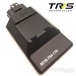 CDI TRRS 178 device