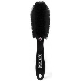 Brosse de nettoyage pour motos