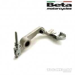 Brake pedal for Beta EVO 2009 to 2020