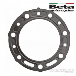 Cylinder head gasket Beta...