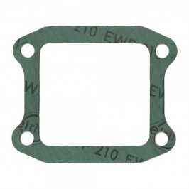 Reed box gasket Montesa...