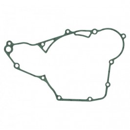 Clutch cover gasket Montesa Cota 315R